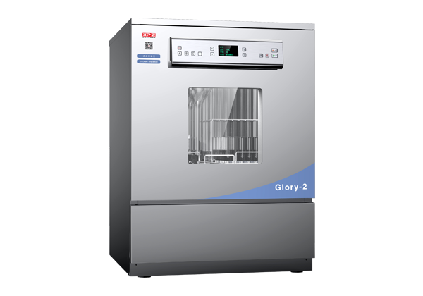 1601282566786568.png 201911211327185dd6203624369.png