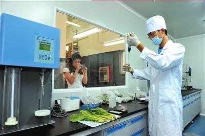 1602654558149475.png 6.4.5.png