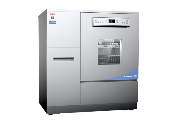 1603166381512028.png 201911211352595dd6263bc872c.png