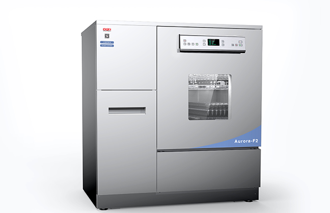 1612233888234645.jpg 2019100911323827422400.jpg