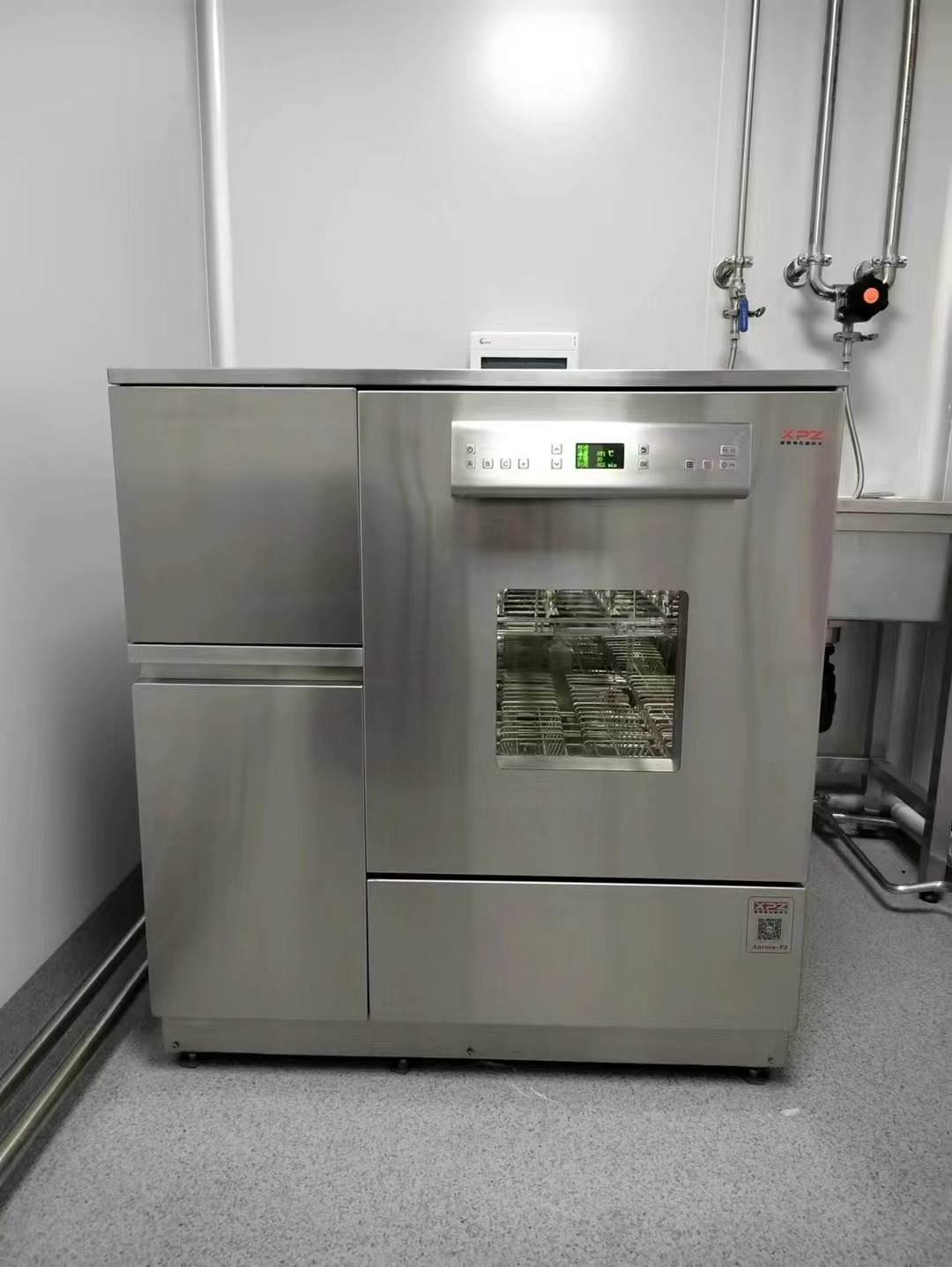 1695093361572624.jpg 46ae6453aeeb2a3b4b53d6d14f1fb26.jpg