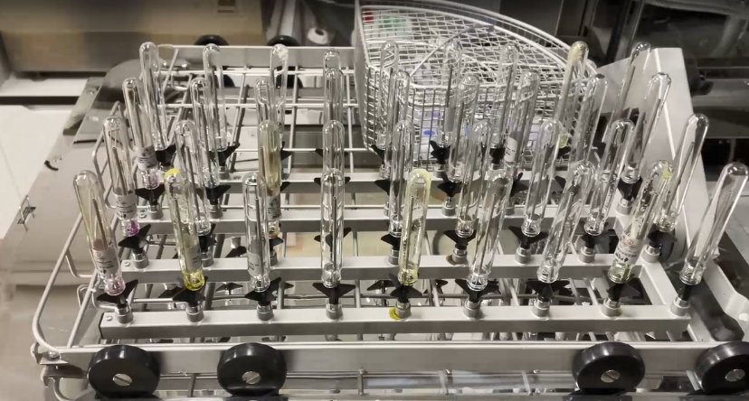 1704954066116508.png 33.png