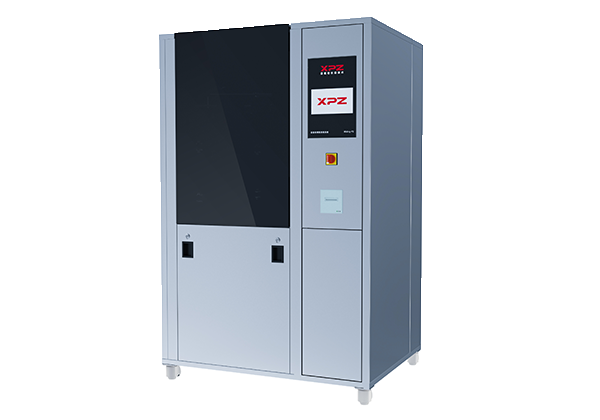 1726642334999621.png QQ截圖20230412084914 (1) (1) (1) (1) (1).png