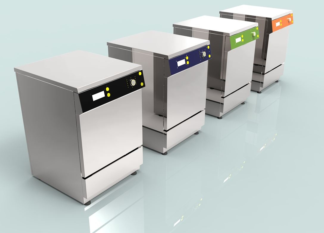 全自動(dòng)洗瓶消毒機(jī)在使用環(huán)境上需要滿足哪些條件？