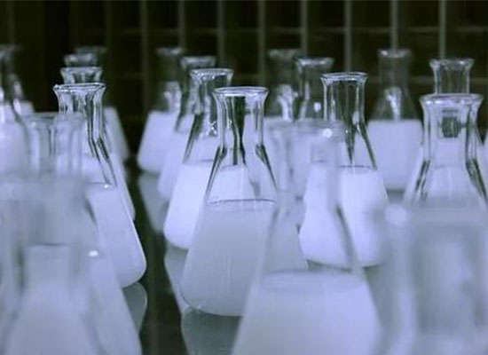 實驗室廢水應該如何處理？