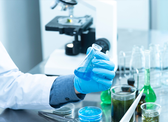 實驗室洗瓶機除了正確操作外，維護保養(yǎng)也不可忽視