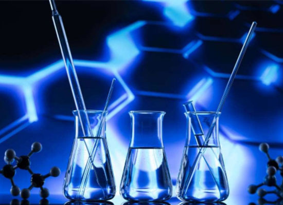 實(shí)驗(yàn)室玻璃器皿使用注意事項(xiàng)，你忽略了哪些？ 