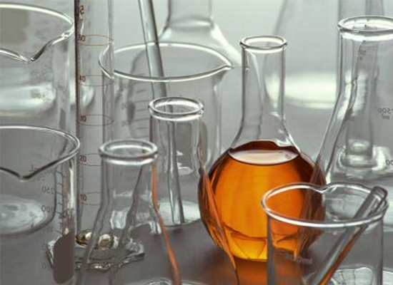 實(shí)驗(yàn)室玻璃器皿清洗機(jī)(供應(yīng)杭州、上海、北京等地)-百科