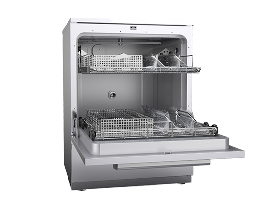 如何操作洗瓶機(jī)和維護(hù)保養(yǎng)，提高清洗的質(zhì)量？