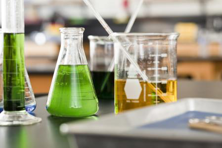 實(shí)驗(yàn)室玻璃器皿使用注意事項(xiàng)，你忽略了哪些？