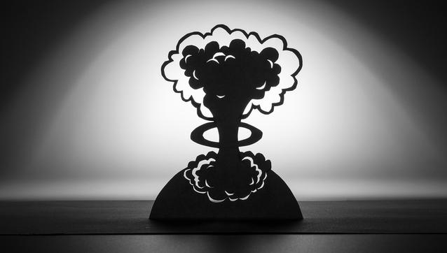 又是有毒試劑惹的禍！實(shí)驗(yàn)室面臨清洗工受傷嚴(yán)重索賠案 