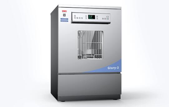 快看看這些有關(guān)實(shí)驗(yàn)室洗瓶機(jī)的特點(diǎn)您是否都了解？