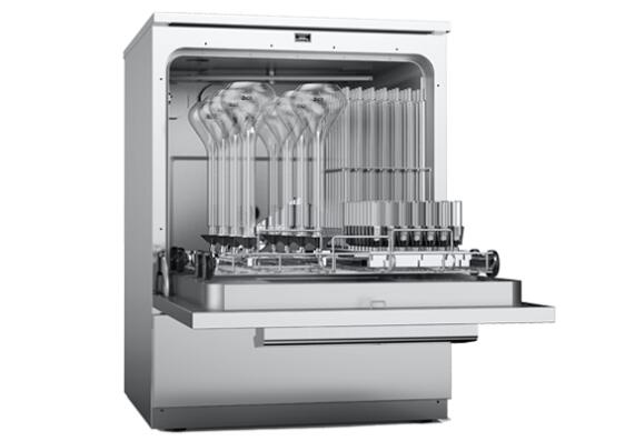 把這三點(diǎn)因素掌握好，可以提高實(shí)驗(yàn)室洗瓶機(jī)的清洗效果哦