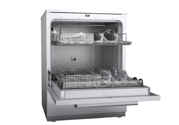 想使用好實(shí)驗(yàn)室玻璃器皿清洗機(jī)，必須先掌握其性能特點(diǎn)