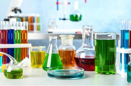 從玻璃器皿徹底清洗開始！一般實驗室智能化轉(zhuǎn)型之路這樣走 