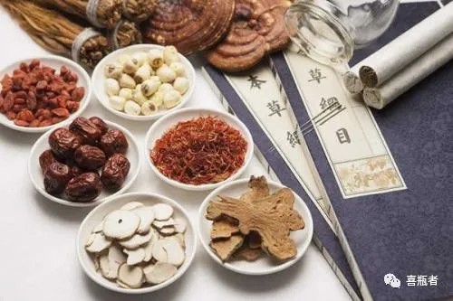 “十四五”期間我國將建設(shè)一批國家中醫(yī)藥傳承實(shí)驗(yàn)室，洗瓶機(jī)能做什么？