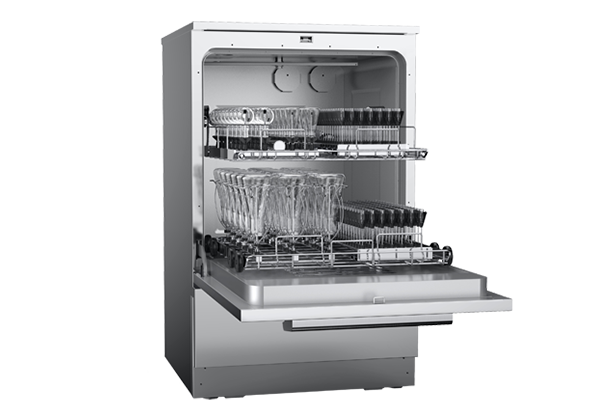 在實(shí)驗(yàn)室設(shè)備發(fā)展優(yōu)勢下，實(shí)驗(yàn)室洗瓶機(jī)發(fā)展日益見長