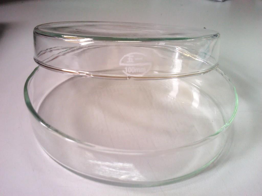 培養(yǎng)皿難洗易洗花易洗碎？洗瓶機(jī)為您解決！