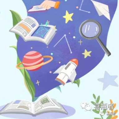 每天近10小時(shí)泡在實(shí)驗(yàn)室，科研人員如何抽空洗瓶皿？