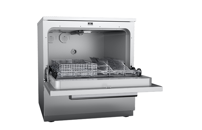 實(shí)驗(yàn)室玻璃器皿清洗機(jī)(供應(yīng)杭州、浙江、江蘇等地)