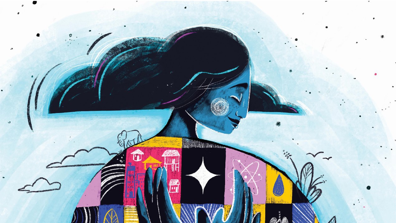 世界衛(wèi)生日丨我們的地球，我們的健康   洗瓶機是如何實現(xiàn)環(huán)保的？