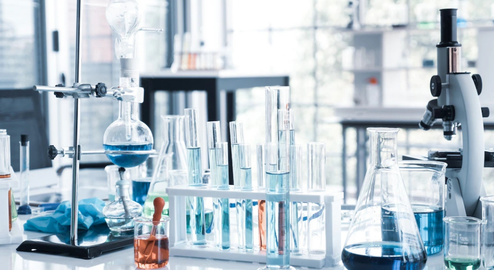 是什么原理，讓全自動(dòng)洗瓶機(jī)做到很好的清洗效果