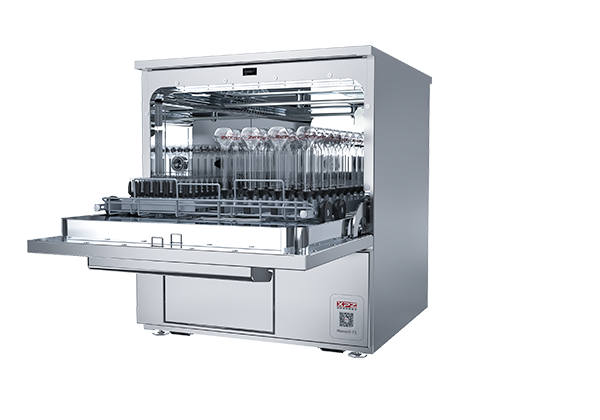 實(shí)驗(yàn)室洗瓶機(jī)是怎么發(fā)展起來的，使用效果如何？