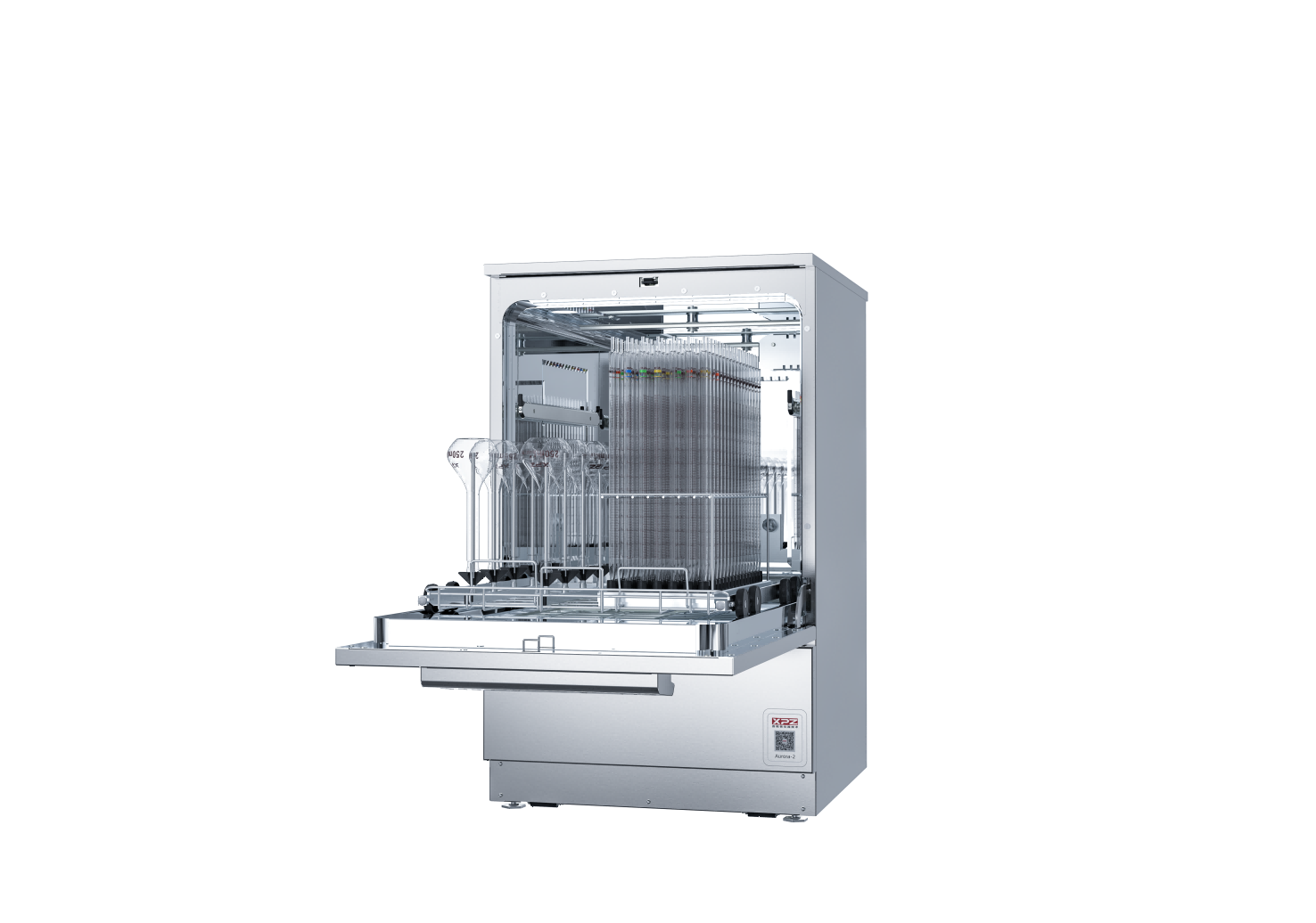 移液管的使用規(guī)范、清洗方式，喜瓶者洗瓶機的清洗方案