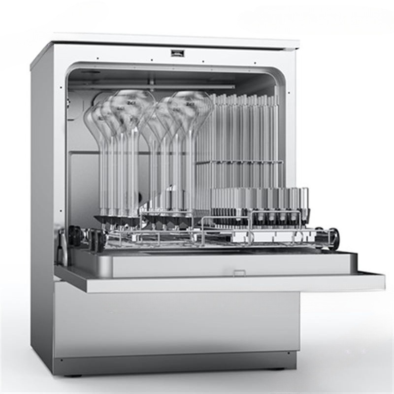 實(shí)驗(yàn)室玻璃器皿清洗機(jī)的使用需要注意哪些問(wèn)題？