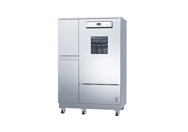 制藥專用清洗機(jī)的維護(hù)與常見(jiàn)故障排除