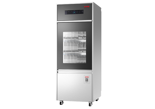 全自動實驗室洗瓶機的維護與保養(yǎng)技巧