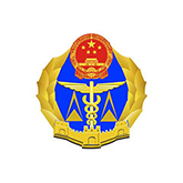 浙江省質(zhì)量檢測(cè)研究院