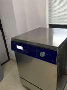 洗瓶機(jī)(供應(yīng)杭州、上海、江蘇等地)-百科