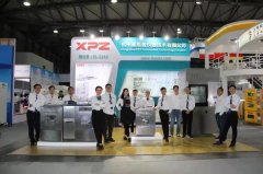 喜瓶者收貨滿(mǎn)滿(mǎn)，慕尼黑生化展圓滿(mǎn)結(jié)束