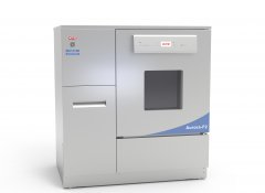 洗瓶機清洗要注意什么？？